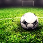 bg-football-para