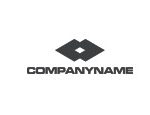 partner-logo1