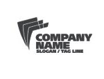 partner-logo2
