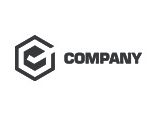 partner-logo3