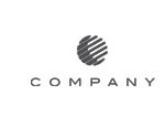 partner-logo5