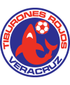 team-logo (1)