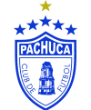 team-logo (10)