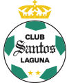 team-logo (2)