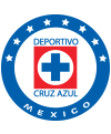 team-logo (3)