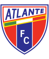 team-logo (5)