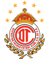 team-logo (6)