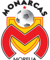 team-logo (7)