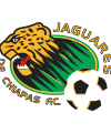 team-logo (8)