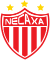 team-logo (9)