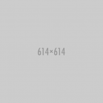 614×614 – Copy (3)