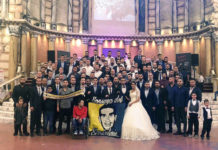 Mutluluklar Cemalettin Yedek