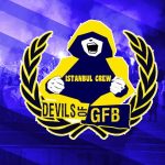 devils-of-gfb