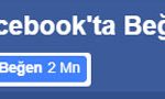 facebook-begen