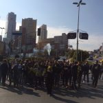fenerbahce-karsiyaka (1)
