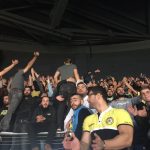 fenerbahce-karsiyaka (2)