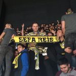 fenerbahce-karsiyaka (3)