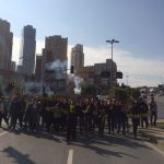 fenerbahce-karsiyaka (4)