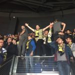 fenerbahce-karsiyaka (5)