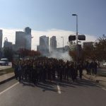 fenerbahce-karsiyaka (6)