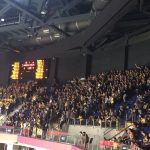 fenerbahce-karsiyaka (7)