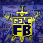 gencfb-kapak