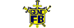 gencfb-logo