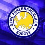 gfb-europe