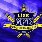 lise-gfb