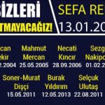sizleri-unutmayacagiz