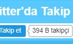 twitter-takip