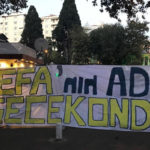 vefa