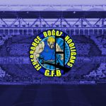 bogaz-hooligans
