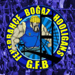 bogaz-hooligans-gfb