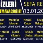 sizleri-hic-unutmayacagiz