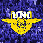 uni-gfb