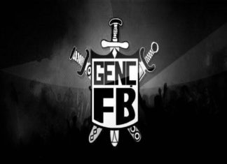 Başsağlığı diliyoruz