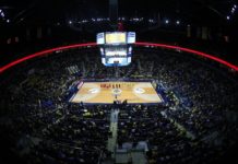 Fenerbahçe Beko – Real Madrid maçı biletleri hakkında duyuru