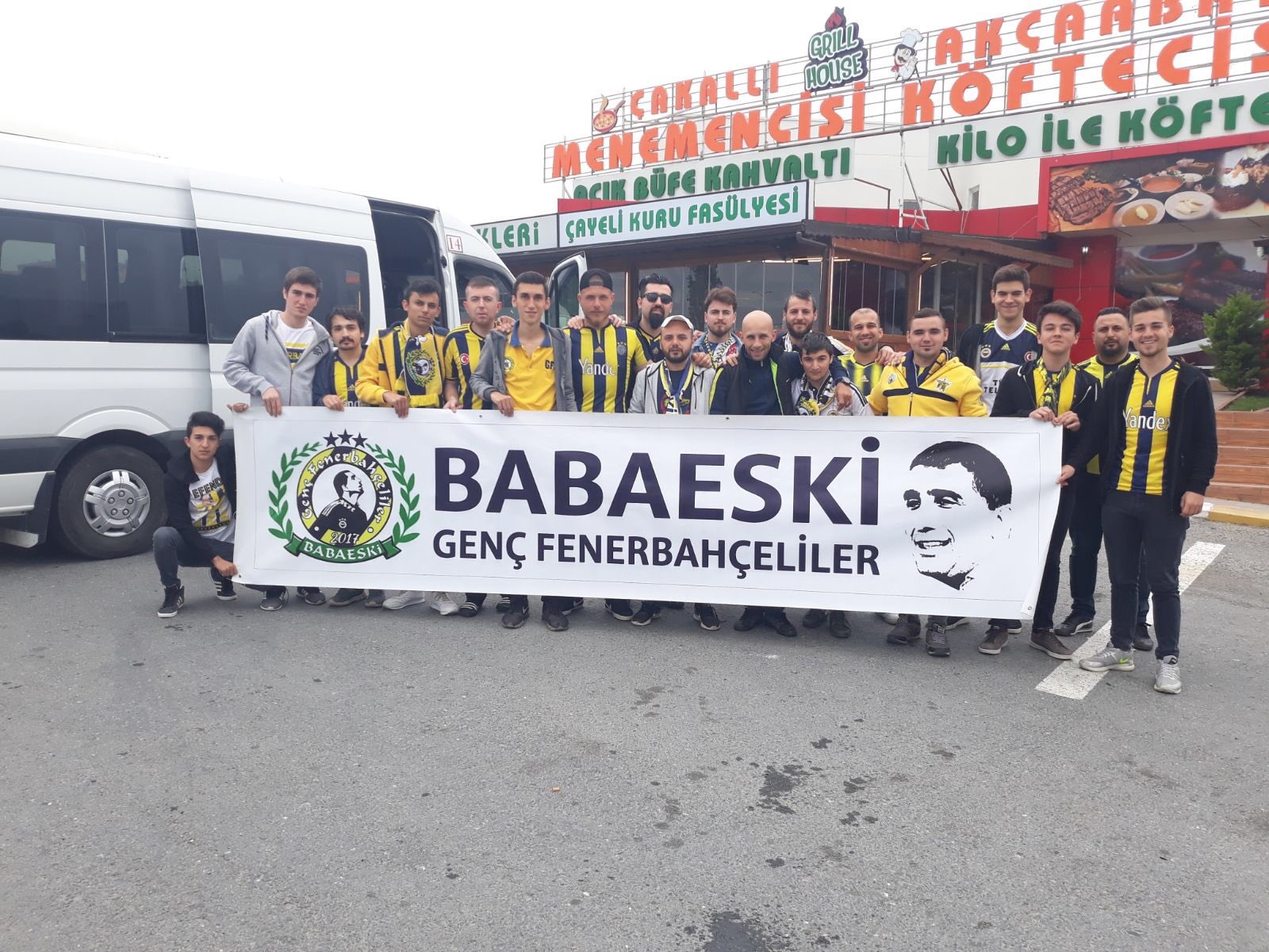 Babaeski De Toplu Ulasima Zam Geldi Babaeski Gundem Gazetesi