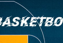 Fenerbahçe Beko kombine kartlarının yeniden satışı hakkında