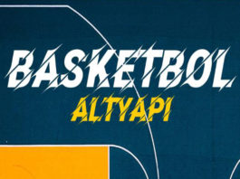 Tofaş 62-63 Fenerbahçe (Basketbol Gençler Ligi)
