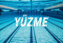 Kulüplerarası Yüzme Şampiyonası’nda 4. gün tamamlandı