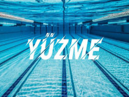 Yüzücülerimizden Kısa Kulvar Yüzme Şampiyonası’nda başarılı sonuçlar