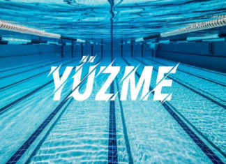 Yüzücülerimizden 3 Türkiye Şampiyonluğu