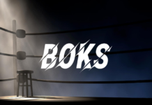 İstanbul Yıldızlar Boks Teşvik maçlarında sporcularımızdan başarı