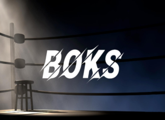 İstanbul Yıldızlar Boks Teşvik maçlarında sporcularımızdan başarı