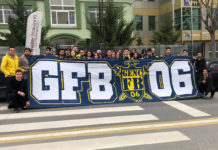 GFB 06 Huzurevi Ziyareti