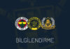 BİLGİLENDİRME