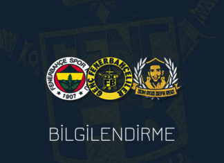 BİLGİLENDİRME