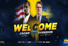 Fenerbahçe E-Spor League of Legends takımımızın koçları belli oldu.